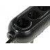 ИБП Powercom WOW-300, BT-0009747