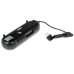 ИБП Powercom WOW-300, BT-0009747
