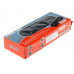 ИБП Powercom WOW-300, BT-0009747