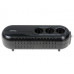 ИБП Powercom WOW-700U, BT-0009750