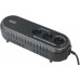 ИБП Powercom WOW-700U, BT-0009750