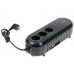 ИБП Powercom WOW-700U, BT-0009750
