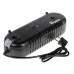 ИБП Powercom WOW-700U, BT-0009750
