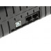 ИБП Powercom WOW-700U, BT-0009750