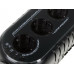 ИБП Powercom WOW-700U, BT-0009750