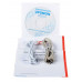 ИБП Powercom WOW-700U, BT-0009750