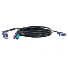 Кабель для KVM D-Link DKVM-CB5