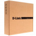 Кабель для KVM D-Link DKVM-CB5, BT-0016049