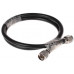 Антенный кабель D-Link ANT24-ODU1M, BT-0022578