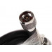 Антенный кабель D-Link ANT24-ODU1M, BT-0022578