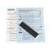 Антенный кабель D-Link ANT24-ODU1M, BT-0022578