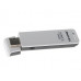 Wi-Fi адаптер TP-LINK TL-WN821N, BT-0106533