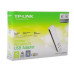 Wi-Fi адаптер TP-LINK TL-WN821N, BT-0106533