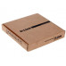 Антенный кабель D-Link ANT24-ODU03, BT-0108510