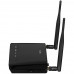 Точка доступа D-Link DAP-1360U, BT-0117721