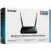 Точка доступа D-Link DAP-1360U, BT-0117721