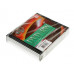 DVD-диск VS DVD+RW, 4.7 ГБ, Slim Case, 4x, 1 шт, BT-0118258