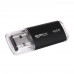 Память USB Flash 16 ГБ Silicon Power Ultima II I-Series [SP016GBUF2M01V1K], BT-0119357