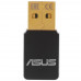 Wi-Fi адаптер ASUS USB-N13, BT-0119707