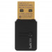 Wi-Fi адаптер ASUS USB-N13, BT-0119707