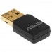 Wi-Fi адаптер ASUS USB-N13, BT-0119707