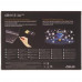 Wi-Fi адаптер ASUS USB-N13, BT-0119707
