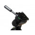 Штатив ERA ECSA-3770 черный, BT-0124830
