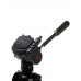 Штатив ERA ECSA-3770 черный, BT-0124830