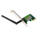 Wi-Fi адаптер TP-LINK TL-WN781ND, BT-0125554