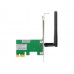 Wi-Fi адаптер TP-LINK TL-WN781ND, BT-0125554