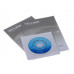 Wi-Fi адаптер TP-LINK TL-WN781ND, BT-0125554