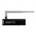 Wi-Fi адаптер TP-LINK TL-WN722N, BT-0126856