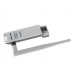 Wi-Fi адаптер TP-LINK TL-WN722N, BT-0126856