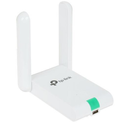 Wi-Fi адаптер TP-LINK TL-WN822N, BT-0126865