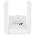 Wi-Fi адаптер TP-LINK TL-WN822N, BT-0126865