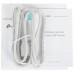 Wi-Fi адаптер TP-LINK TL-WN822N, BT-0126865