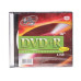 DVD-диск VS DVD+R, 4.7 ГБ, Slim Case, 16x, 1 шт, BT-0128004