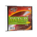 DVD-диск VS DVD+R, 4.7 ГБ, Slim Case, 16x, 1 шт, BT-0128004