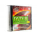 DVD-диск VS DVD+R, 4.7 ГБ, Slim Case, 16x, 1 шт, BT-0128004