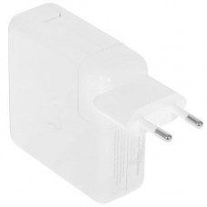 Адаптер питания сетевой Apple Magsafe Power Adapter