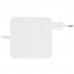 Адаптер питания сетевой Apple Magsafe Power Adapter, BT-0128885