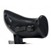 Джойстик ThrustMaster T Flight Hotas X черный, BT-0130089