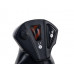 Джойстик ThrustMaster T Flight Hotas X черный, BT-0130089