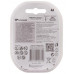 Аккумулятор GP 180AAHC-2DECRC2 1800 мА*ч, BT-0136162