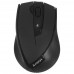 Клавиатура+мышь беспроводная A4Tech 9300F черный, BT-0137806