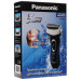 Электробритва Panasonic ES-6002, BT-0141980