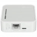 Wi-Fi роутер TP-Link TL-MR3020, BT-0142621