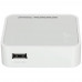 Wi-Fi роутер TP-Link TL-MR3020, BT-0142621