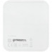 Wi-Fi роутер TP-Link TL-MR3020, BT-0142621