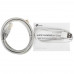 Wi-Fi роутер TP-Link TL-MR3020, BT-0142621